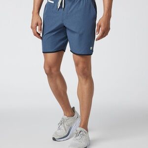 Men's Vuori Banks Short